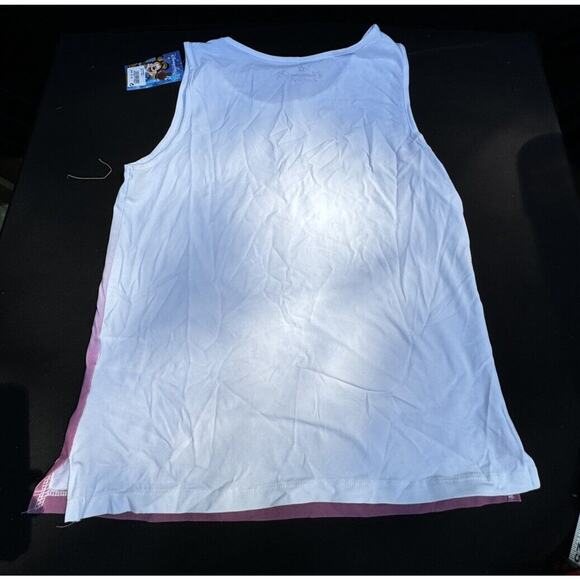 HTF Rare Disneyland Paris 25th Anniversary Shirt NWT I’m A Star Minnie Sz Med - Picture 10 of 10